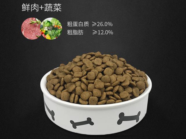 灰色贵宾犬造型图片:为什么有的人这么喜欢灰色泰迪犬？ 灰色巨型贵宾犬图片