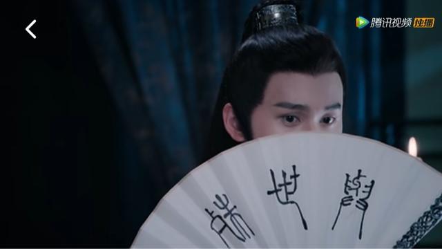 聂怀桑结局:如何评价《陈情令》聂怀桑