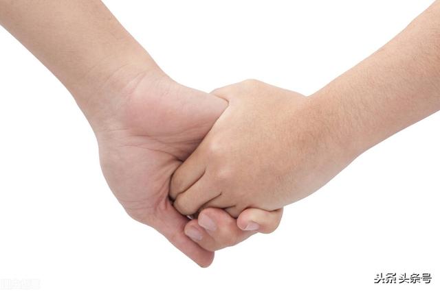 前略我与猫和天使同居外传:“未婚先孕的女孩，一般都不会有好结果”你认同这句话吗？
