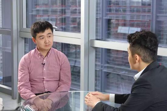 孙宇晨拍天价午餐:对于孙宇晨取消巴菲特的天价午餐，你怎么看？