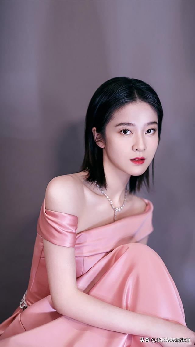 董卿丈夫:为什么我做什么老公都是看我不顺眼的，这样的婚姻还要继续吗？