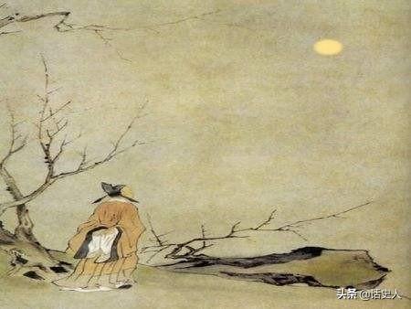 技安:有的农村免费培训电工焊工等工种可靠吗？