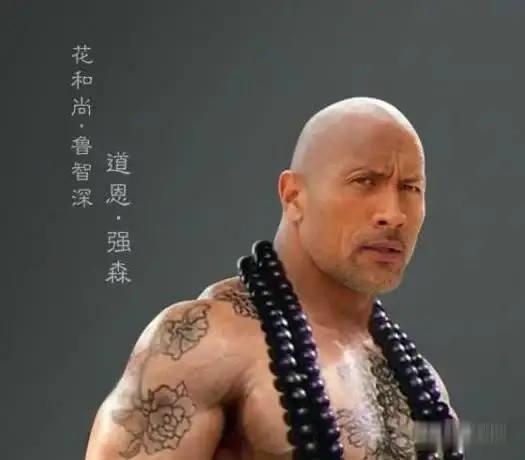 奥兰多布鲁姆出柜:那些美丽，高挑的模特都嫁给了什么人？