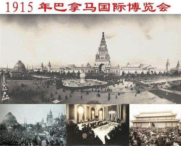 说一些让人眼前一亮的<a href=https://maguai.com/list/28-0-0.html target=_blank class=infotextkey>广告</a>案例