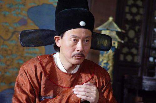 大兴杀人:朱元璋在位期间一共杀了多少人？为什么朱元璋好杀人呢？