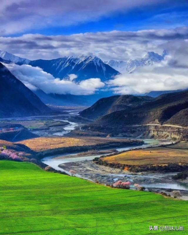 怎么去西藏：怎么去西藏最省钱