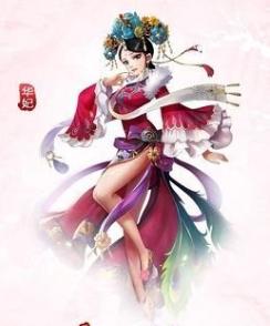 后宫攻略手游怎么玩？