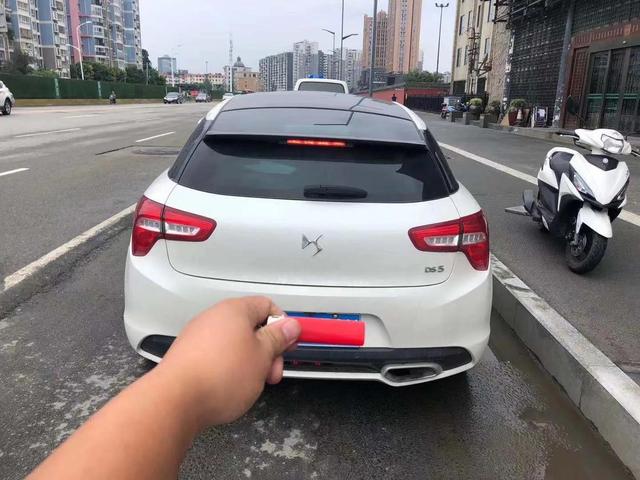 头条问答 为什么二手车商收车价会非常低 他们是怎么和车主谈价的 39个回答