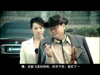 甄嬛传田朴珺:如何看待田朴珺她是一个怎么样的人