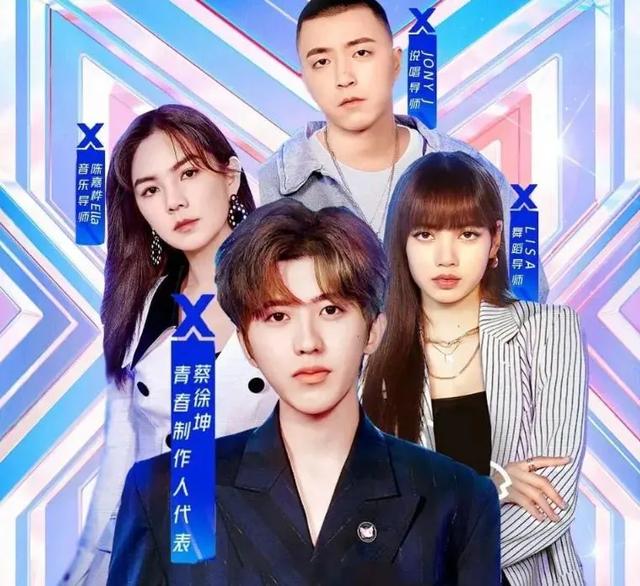 淡黄色长裙:请问“淡黄的长裙子，蓬松的头发”是个什么梗