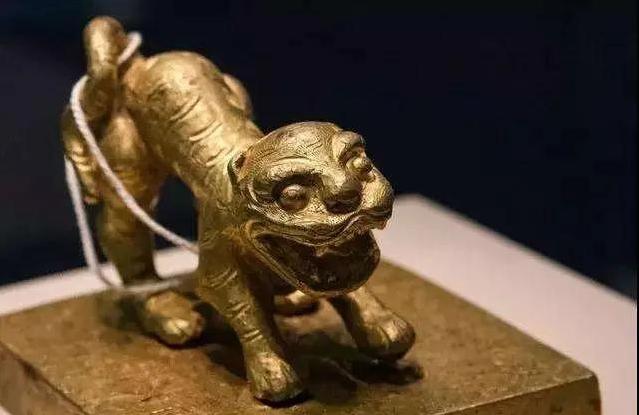 是否真的有过史前大洪水？