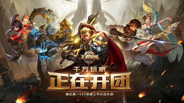 2020年,如果让你推荐三款游戏,你会推荐哪几款？