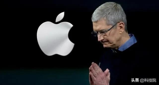 苹果6是不是即将要被淘汰了？插图2
