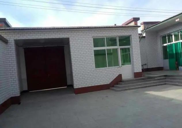 房子压不住的表现,被地震倒下的房屋压住的人为什么不能睡觉？