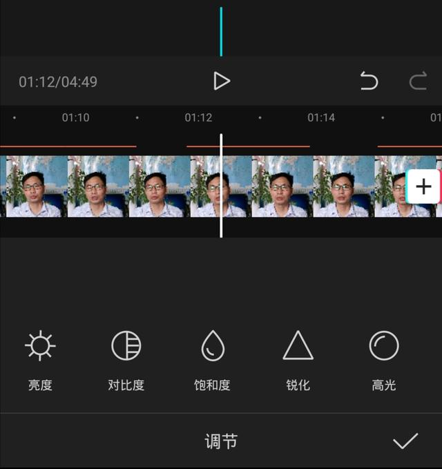 手机摄影后期软件,难道除了snapseed就没有其他的了吗？