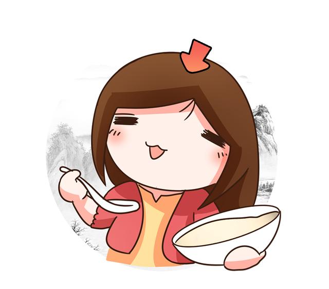 另类傻妹重口味:大家有什么好看，有意思的电视剧可以推荐