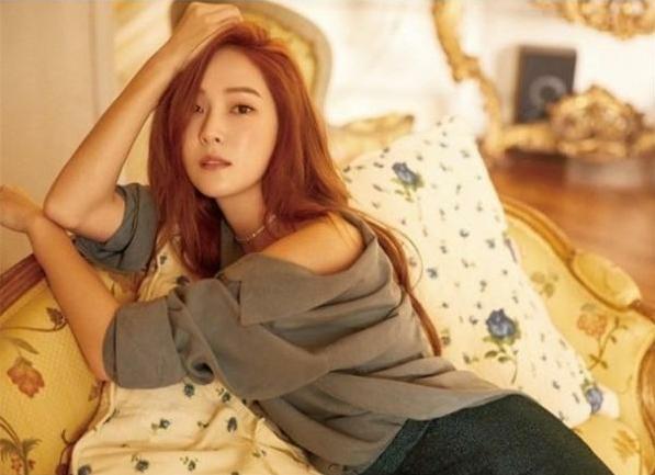 少女时代sunny:少女时代里哪些成员关系更好一些？