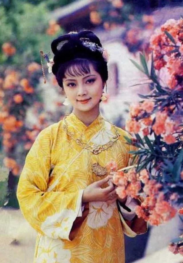 在书中贾宝玉娶薛宝钗为妻林黛玉为妾有可能实现吗为什么