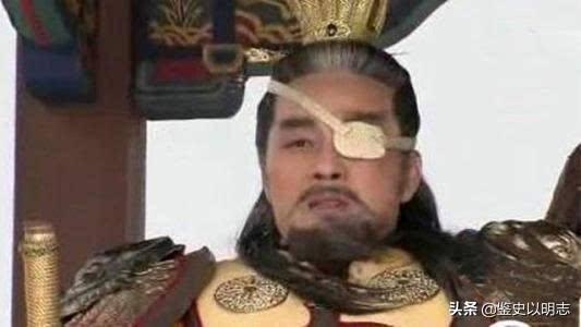 独眼鲨鱼历史:科学家如何确定20多年前咬伤男子的鲨鱼品种？
