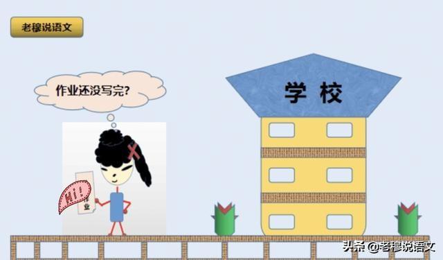 荆州12岁女孩离奇“失踪”,独自上学却未到校,原来是作业没写躲在了床底下, 你怎么看？