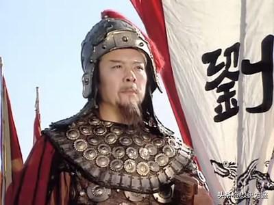 董卓是怎么死的:三国的起点到底是什么时候，黄巾军，董卓进京，还是董卓之死呢？