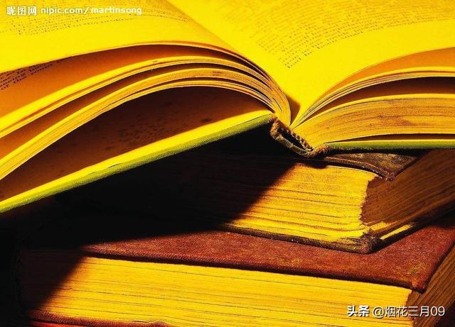 文言文的词语能用在现代文中吗？