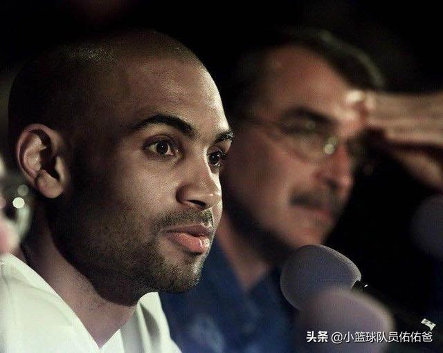 小浣熊下载站:NBA中被伤病毁掉的天才，你会最先想到谁？