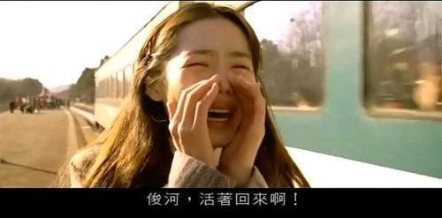 赫本资料:马龙白兰度和赫本是什么关系