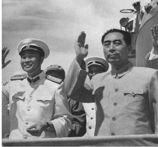 李谷一老公:在中国名声大且在国际上也被认可的歌后是谁为什么