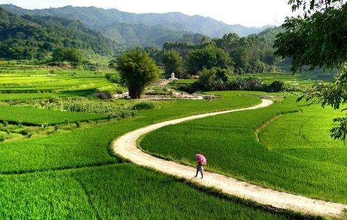 地铁有鬼吗，俗语:“大路有水，小路有鬼”，你知道这句话的意思吗