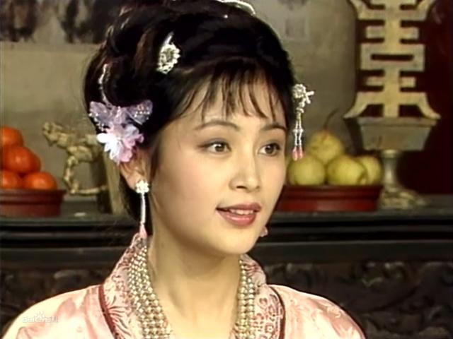 水蔗草(水蔗草的功效与作用)