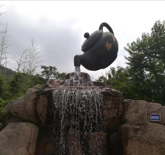 没有工具怎么测量手腕,没有体重秤，怎么能测出自己的体重？