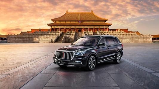 30万买什么suv,售价30万左右的SUV有哪些车？哪款值得购买？