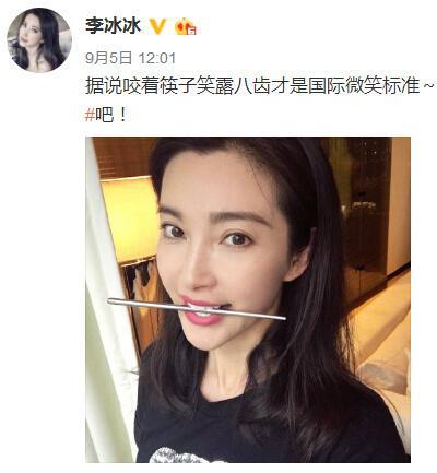 性格内向的女生适合做什么工作