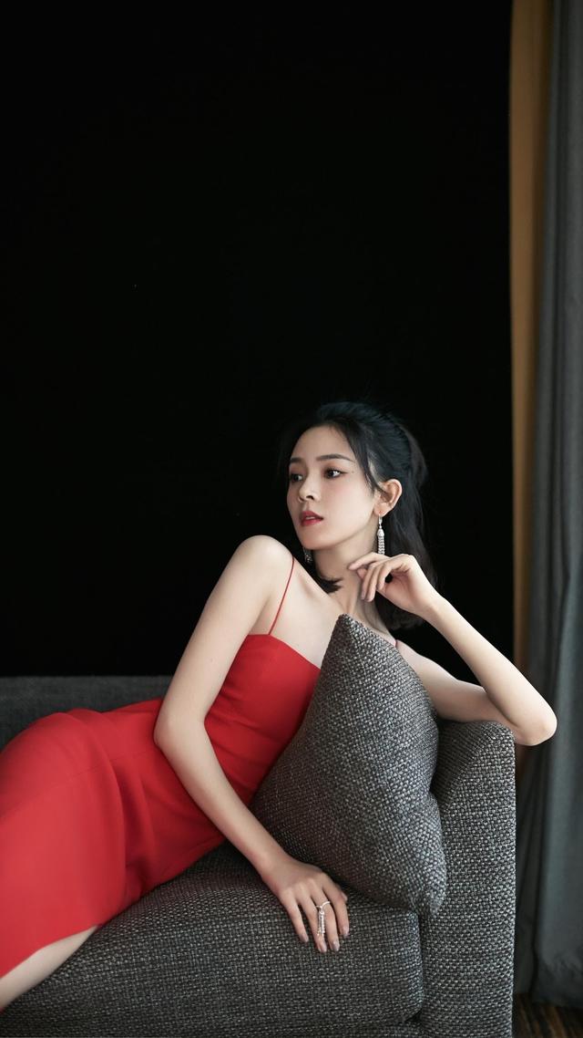 现如今美业怎样？