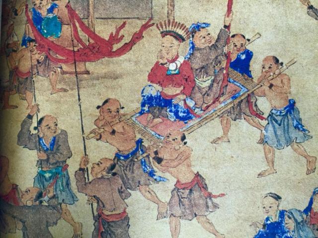 2022年起年终奖纳入综合所得缴纳个税，对收入有什么影响？