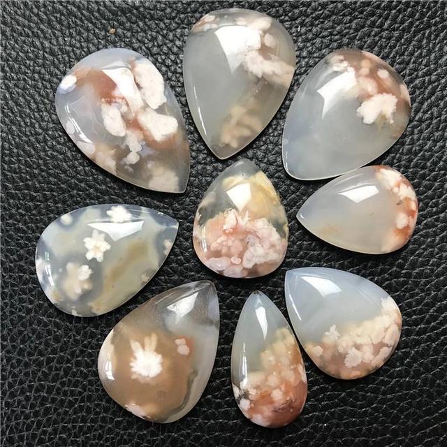 头条问答 - 樱花玛瑙手镯注胶对身体有害吗?(14个回答)