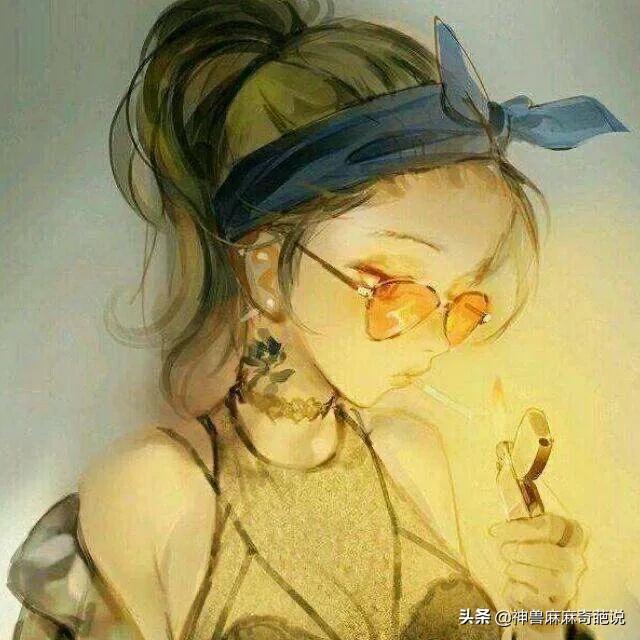 女孩子成绩不好学什么专业技术好？