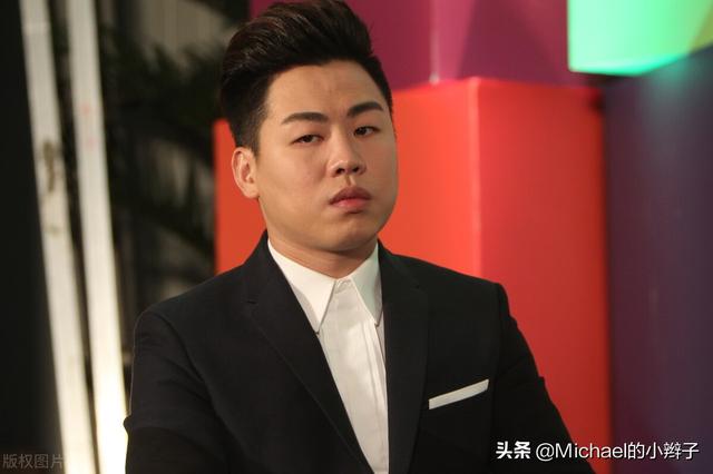 火风的儿子:不幸福的婚姻，为了孩子是继续还是放弃？