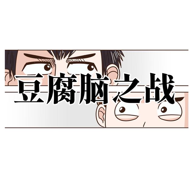 另类傻妹重口味:大家有什么好看，有意思的电视剧可以推荐