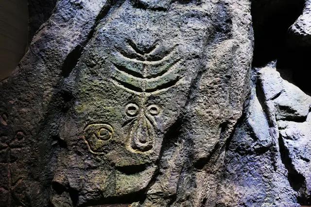 外星人之谜:将在6月公布的UFO报告会揭开外星人之谜吗？