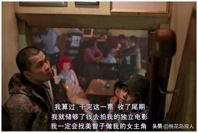 陈妍希的电影:能不能给我推荐几部电影，青春校园那种？