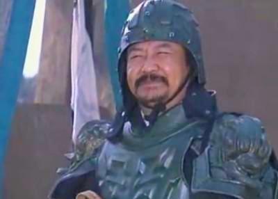 黄天化怎么死的:《封神演义》中，封给黄天化的炳灵公，是什么神