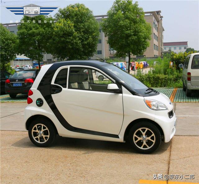 江南t11电动汽车价格，想买个低速电动汽车，不让上路怎么办？自己有c1驾照？