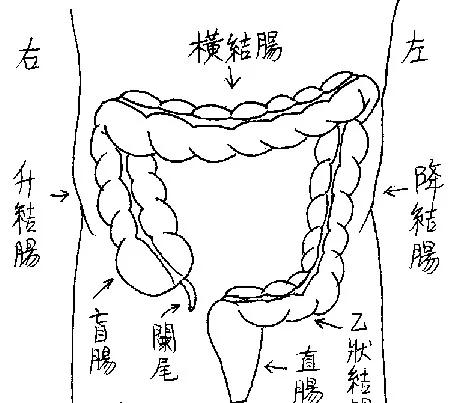 头条问答 