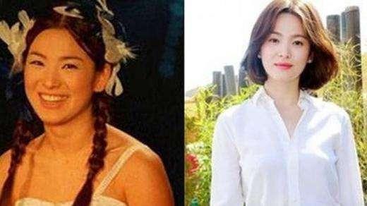 韩寒身高:韩寒和郭敬明相比，你觉得谁更有才华？