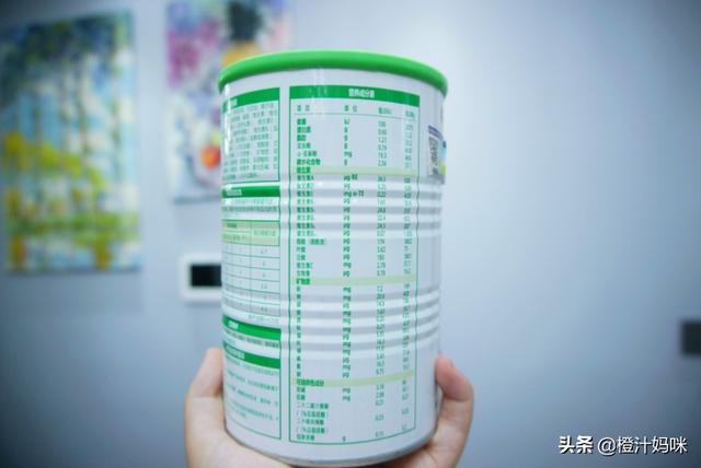 奶水不足的原因有:母乳不足怎么办？哪些方法能促进乳汁的分泌？