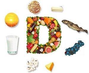 经常补充维生素D对孩子有什么好处，小儿钙和维生素D需要吃到几岁长期补充有什么危害