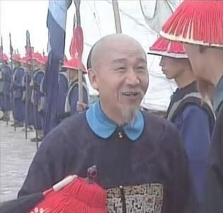 姚启圣:康熙时期，周培公和姚启圣谁更厉害一些？和索尼比呢？
