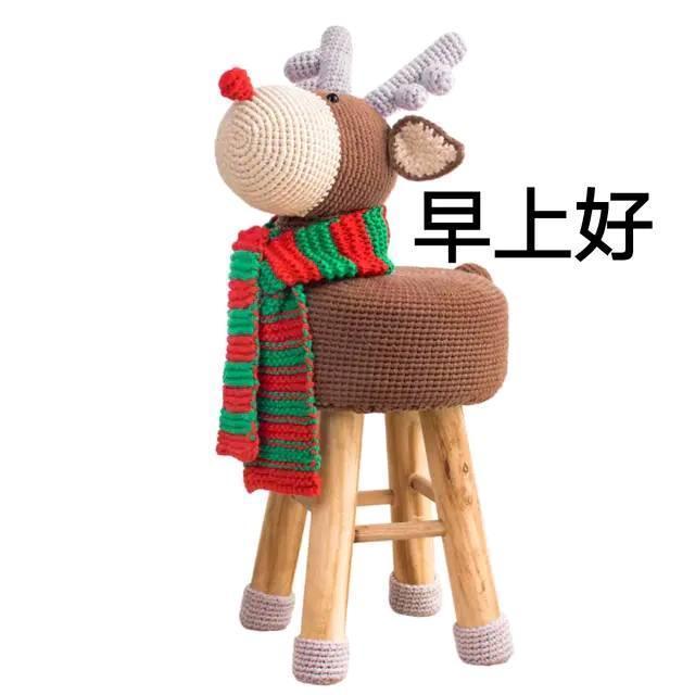 适合发<a href=https://maguai.com/list/256-0-0.html target=_blank class=infotextkey>朋友圈</a>的早经典句子:有没有适合发生日的句子？